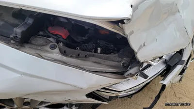 2016 Audi A6 WAUZZZ4G9GN120091 VIN:WAUZZZ4G9GN120091