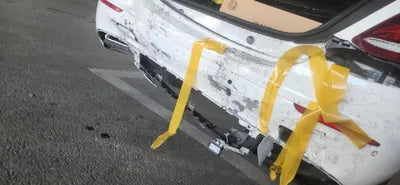 2019 Mercedes-Benz E 220 VIN: