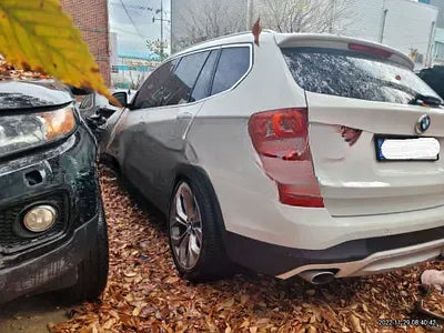 2015 BMW 320 WBAWZ5102F0L02794 VIN:WBAWZ5102F0L02794