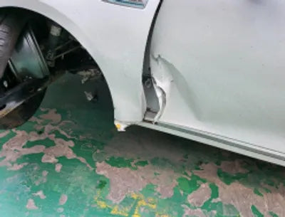 2019 Kia K5 KNAGS41EBKA036666 VIN:KNAGS41EBKA036666