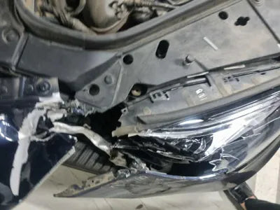 2020 Mercedes-Benz S 350 W1KUF2BB3LA551814 VIN:W1KUF2BB3LA551814