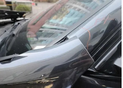 2020 BMW X4 M WBSUJ0105LLS68812 VIN:WBSUJ0105LLS68812