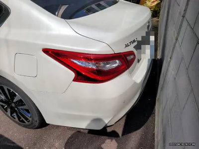 2017 Nissan Altima 1N4AL3AP4HC484490 VIN:1N4AL3AP4HC484490