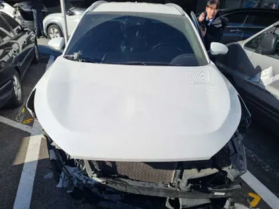 2019 Hyundai Tucson 483KMKMHJ5812GKU8 VIN:483KMKMHJ5812GKU8