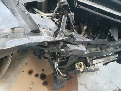 2020 Volkswagen Tiguan WVGZZZ5NZLW408261 VIN:WVGZZZ5NZLW408261