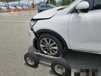 2015 Kia Sorento VIN: