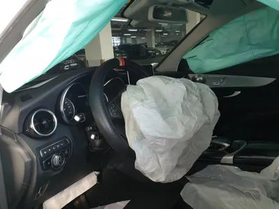 2019 Mercedes-Benz GLC 350 WDC0G5EB4KF661186 VIN:WDC0G5EB4KF661186