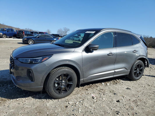 2024 FORD ESCAPE ST LINE ELITE VIN:1FMCU9PZ9RUB23873