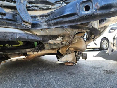 2014 Mercedes-Benz E 250 VIN: