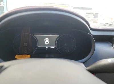 2020 Kia Stinger KNAE351ADLS083860 VIN:KNAE351ADLS083860