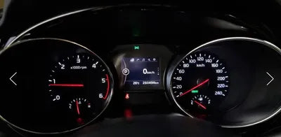 2016 Kia Carnival KNAMC81ABGS211034 VIN:KNAMC81ABGS211034