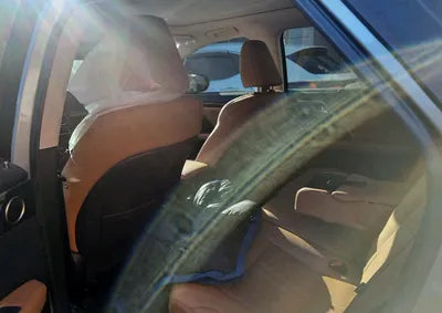 2021 Lexus RX 450 JTJBGMCA5M2063070 VIN:JTJBGMCA5M2063070