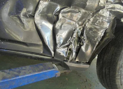 2018 Honda Accord 1HGCV2630JA510601 VIN:1HGCV2630JA510601