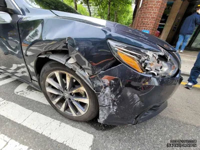 2017 Nissan Altima 1N4AL3AP2HC215100 VIN:1N4AL3AP2HC215100