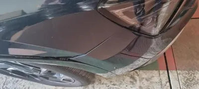 2022 Kia Sportage VIN: