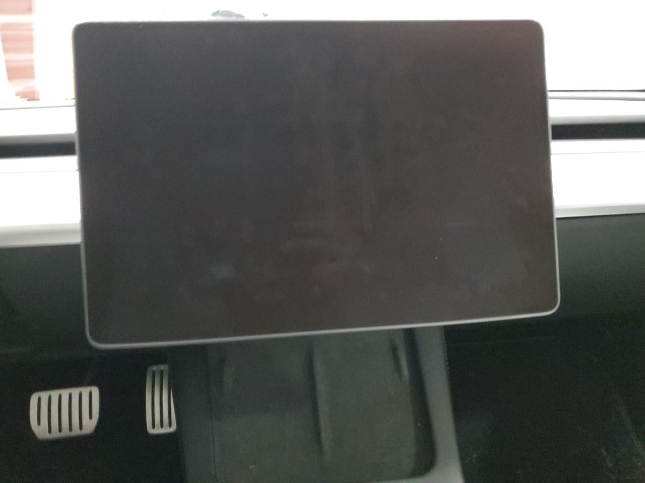 2022 TESLA MODEL 3  VIN:5YJ3E1EC2NF337043