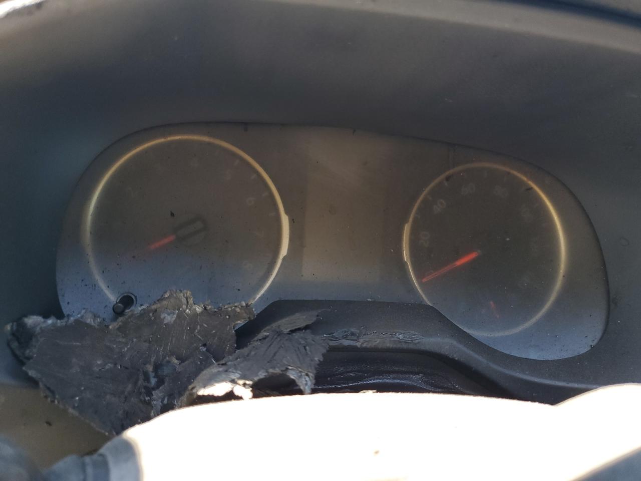 2022 TOYOTA RAV4 XLE PREMIUM VIN:2T3C1RFV7NW226623