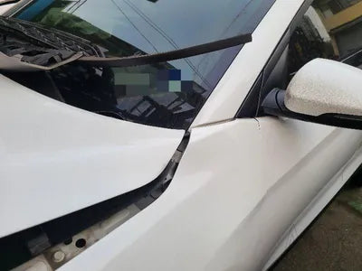 2019 Hyundai Tucson KMHJ281ABLU192693 VIN:KMHJ281ABLU192693