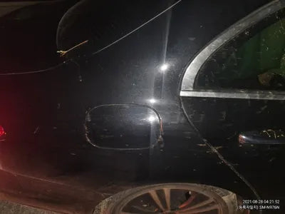 2020 Mercedes-Benz E 300 W1KZF4JBXLA758929 VIN:W1KZF4JBXLA758929