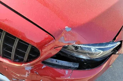 2017 Mercedes-Benz C 200 WDDWK4CBXHF579926 VIN:WDDWK4CBXHF579926