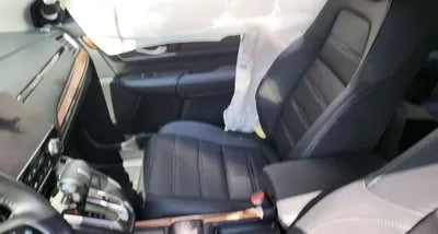 2020 Honda CR-V 5J6RW2890LL520070 VIN:5J6RW2890LL520070