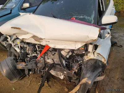 2016 Hyundai Tucson KMHJ3815GGU014221 VIN:KMHJ3815GGU014221