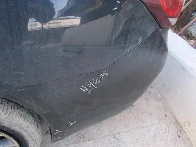 2019 Genesis G80 VIN: