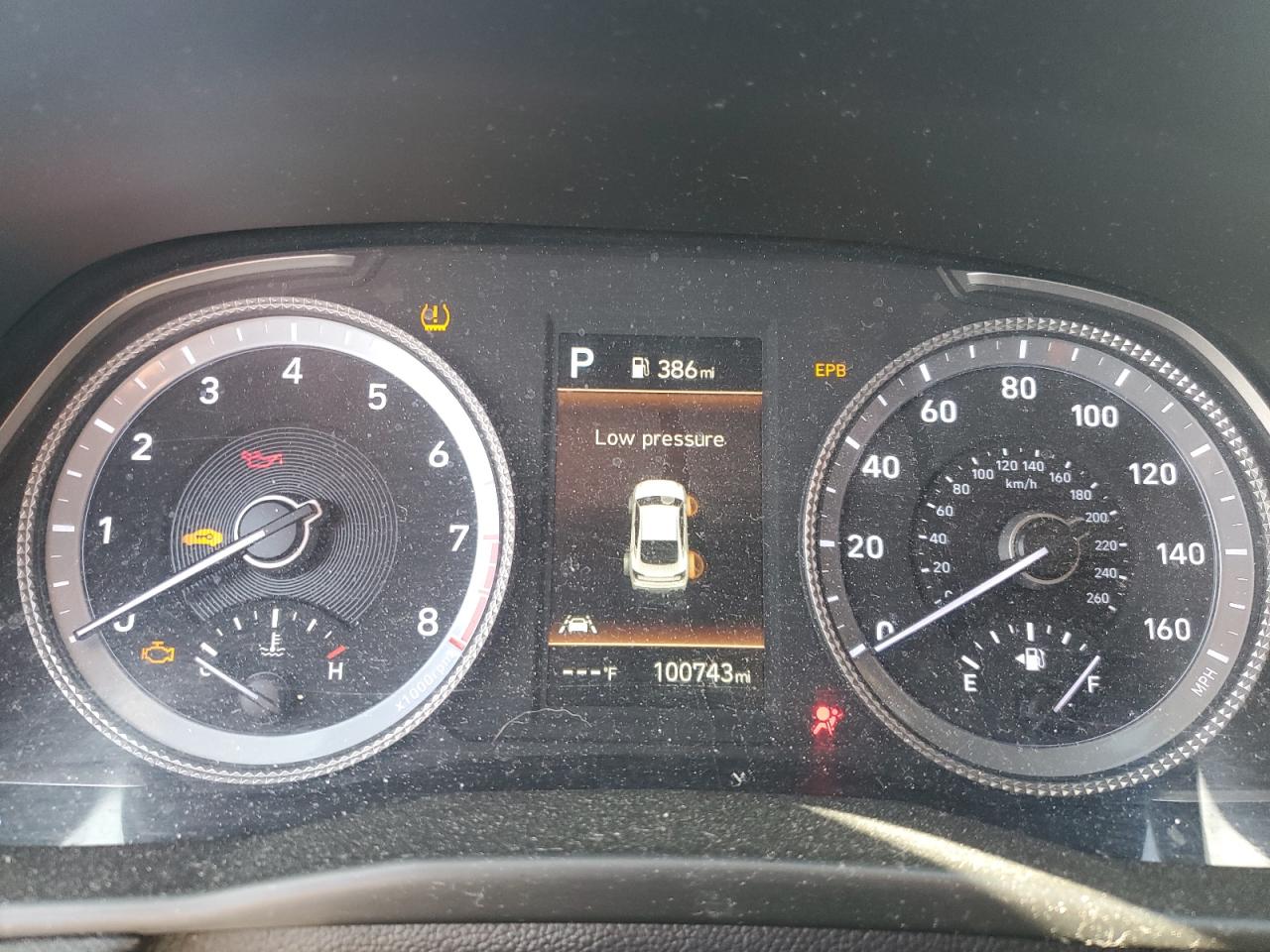 2022 HYUNDAI SONATA SEL VIN:KMHL64JA5NA236165