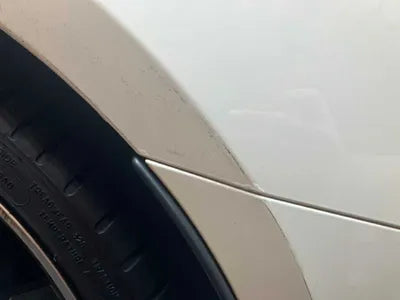 2021 Mercedes-Benz CLS 450 W1K2J5KB7MA082087 VIN:W1K2J5KB7MA082087