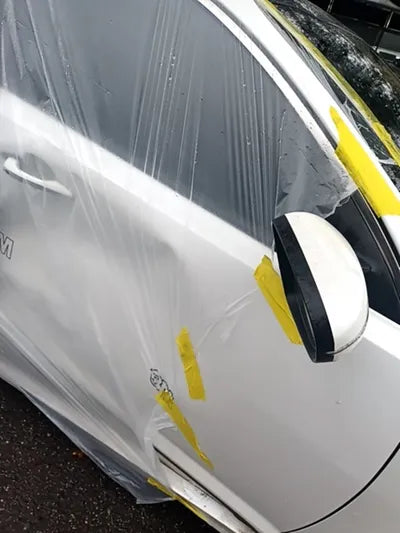 2014 Kia K5 VIN: