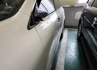 2020 Kia Sorento KNAPK81ABLA554093 VIN:KNAPK81ABLA554093
