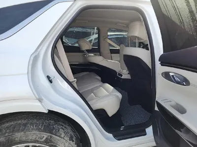 2022 Genesis G70 VIN: