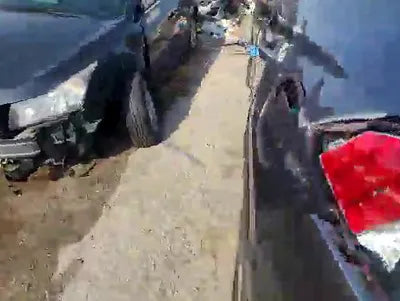 2020 Hyundai Tucson KMHJ381ABLU335973 VIN:KMHJ381ABLU335973