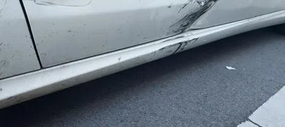 2014 Mercedes-Benz CLA 200 VIN: