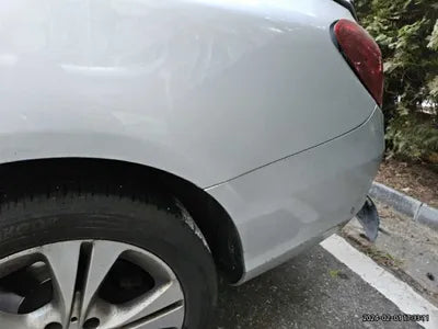 2018 Mercedes-Benz C 220 671KMWDDWF0FB7JR3 VIN:671KMWDDWF0FB7JR3