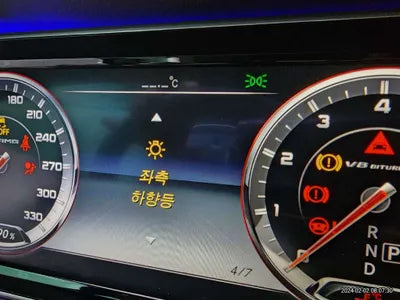 2017 benz mercedes-amg s63 4matic l WDDUG7JBXHA327846 VIN:WDDUG7JBXHA327846