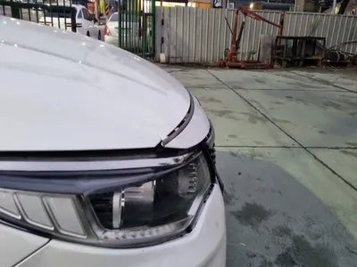2015 Kia K5 VIN: