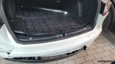 2020 Tesla Model 3 5YJ3E1EBXLF762689 VIN:5YJ3E1EBXLF762689