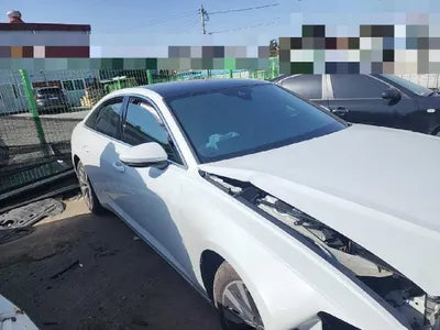 2021 Audi A6 WAUZZZF29MN066305 VIN:WAUZZZF29MN066305