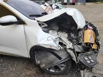 2016 Kia Sorento KNAPS81ABGA185857 VIN:KNAPS81ABGA185857