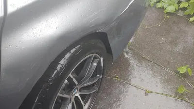 2023 BMW 523 WBA31ES09PWY05617 VIN:WBA31ES09PWY05617