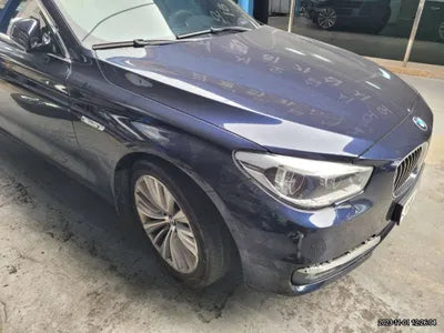 2016 bmw gran turismo 30d xdrive WBA5N6105GGT63045 VIN:WBA5N6105GGT63045