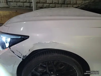 2015 Infiniti Q50 691KMJNKDV71E7FM5 VIN:691KMJNKDV71E7FM5