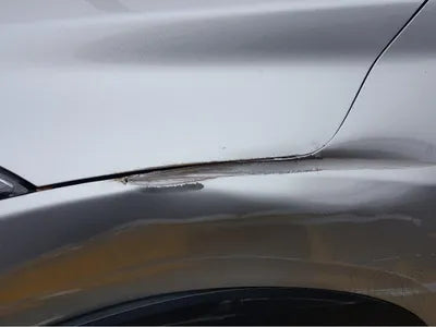 2016 Honda HR-V 3HGRU5850GM200431 VIN:3HGRU5850GM200431