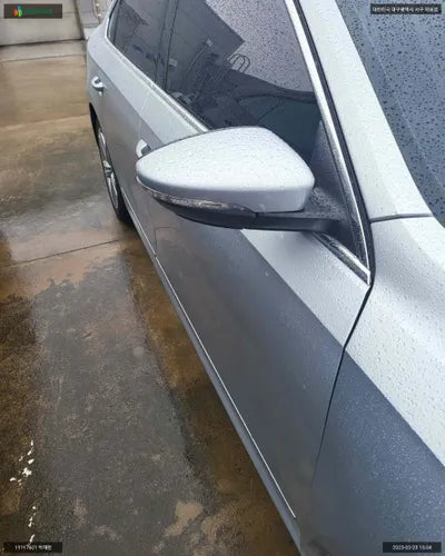 2015 Volkswagen Passat 1VWZZZA3ZFC069689 VIN:1VWZZZA3ZFC069689