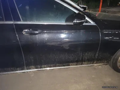 2018 Mercedes-Benz E 300 773KMWDDZF4JB1JA4 VIN:773KMWDDZF4JB1JA4