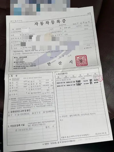 2015 Audi A7 WAUZZZ4G8FN058486 VIN:WAUZZZ4G8FN058486