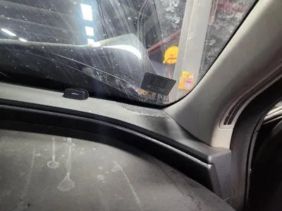 2020 Hyundai Santa FE 1KMHS281BBLU28875 VIN:1KMHS281BBLU28875