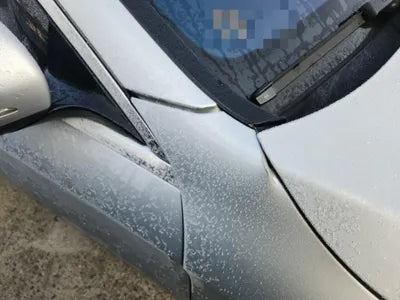 2017 Mercedes-Benz S 350 VIN: