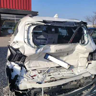 2023 Kia Sorento KNARH81FGPA185808 VIN:KNARH81FGPA185808